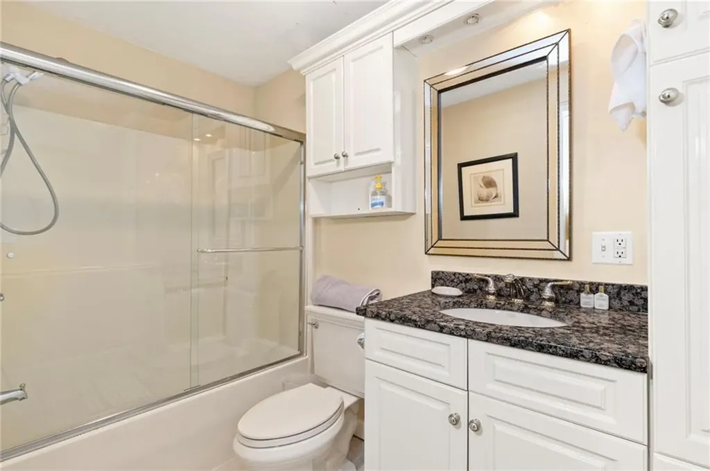 151 153 Allston Avenue Middletown RI 02842