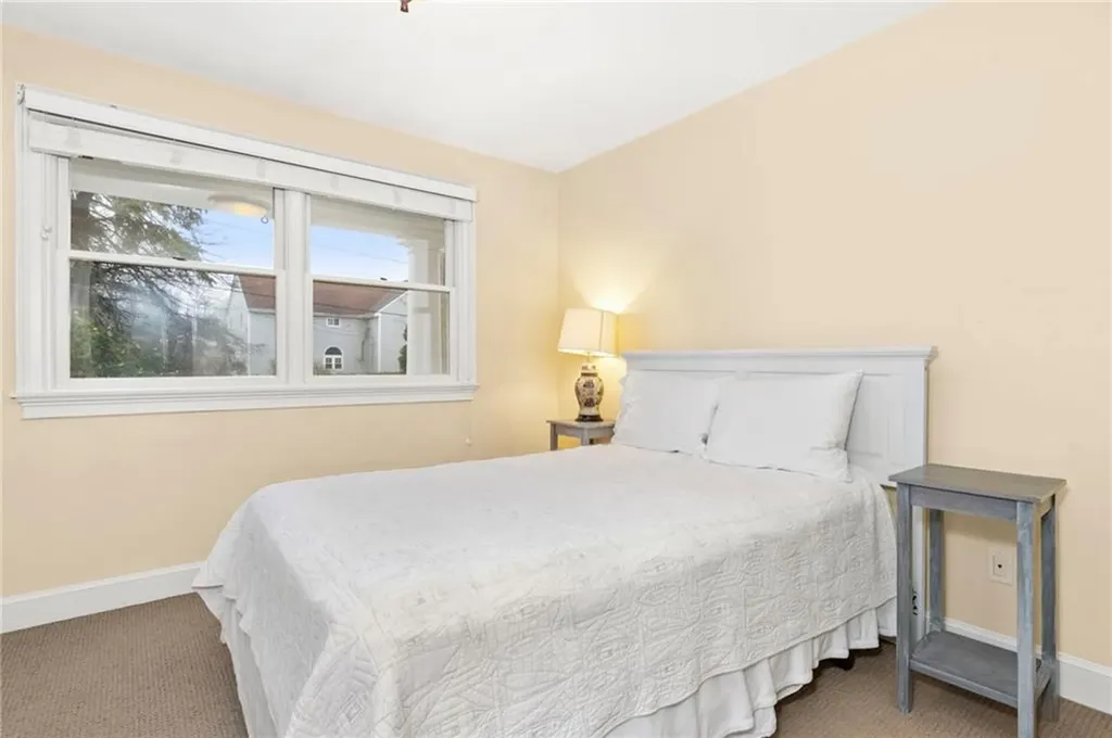 151 153 Allston Avenue Middletown RI 02842