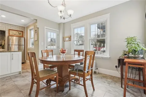 21 Dayton Street Westerly RI 02891