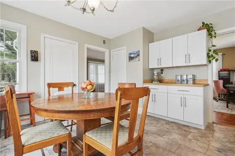 21 Dayton Street Westerly RI 02891