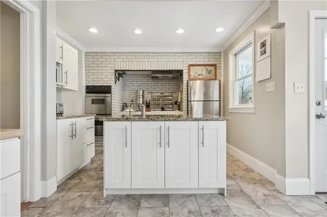 21 Dayton Street Westerly RI 02891