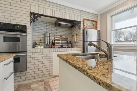 21 Dayton Street Westerly RI 02891