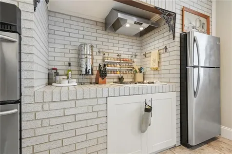 21 Dayton Street Westerly RI 02891