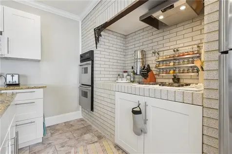 21 Dayton Street Westerly RI 02891