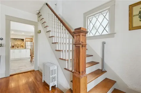 21 Dayton Street Westerly RI 02891