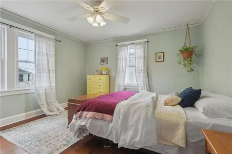 21 Dayton Street Westerly RI 02891