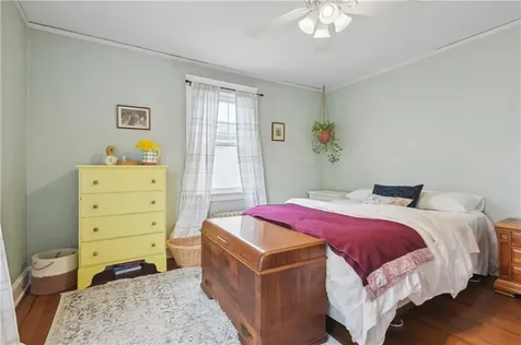 21 Dayton Street Westerly RI 02891