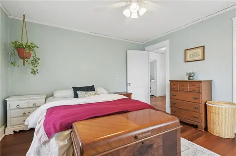 21 Dayton Street Westerly RI 02891