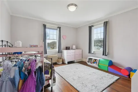 21 Dayton Street Westerly RI 02891