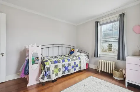 21 Dayton Street Westerly RI 02891