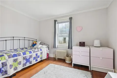 21 Dayton Street Westerly RI 02891