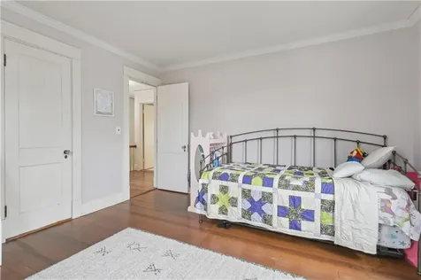 21 Dayton Street Westerly RI 02891