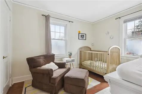 21 Dayton Street Westerly RI 02891