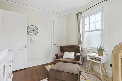 21 Dayton Street Westerly RI 02891