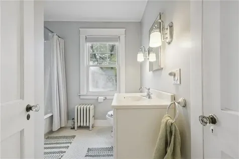 21 Dayton Street Westerly RI 02891