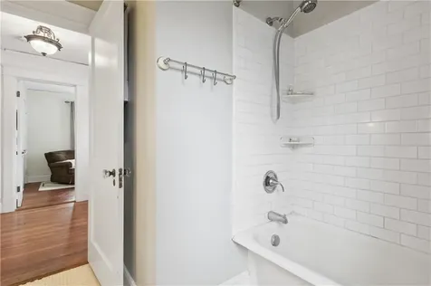 21 Dayton Street Westerly RI 02891