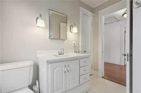 21 Dayton Street Westerly RI 02891