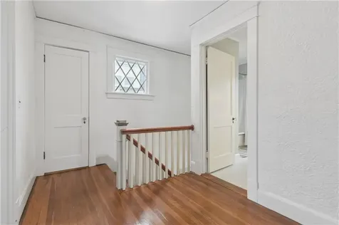 21 Dayton Street Westerly RI 02891