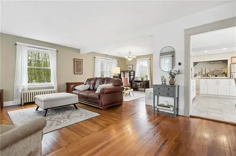 21 Dayton Street Westerly RI 02891