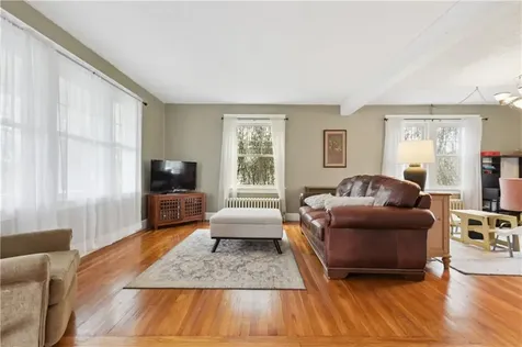 21 Dayton Street Westerly RI 02891