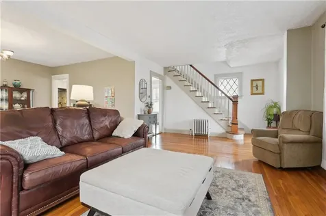 21 Dayton Street Westerly RI 02891