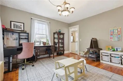 21 Dayton Street Westerly RI 02891