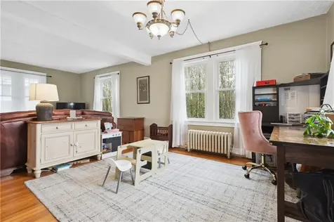 21 Dayton Street Westerly RI 02891