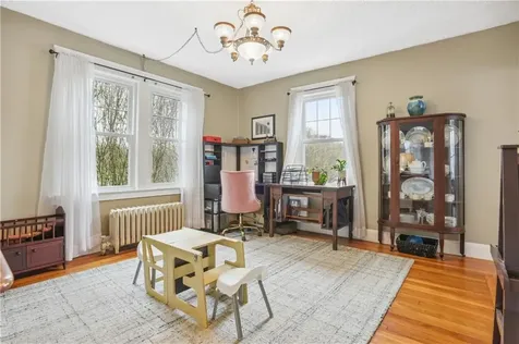 21 Dayton Street Westerly RI 02891