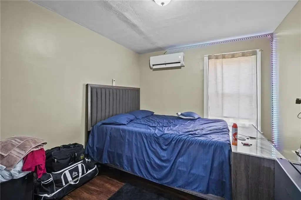 74 Princess Avenue Cranston RI 02920