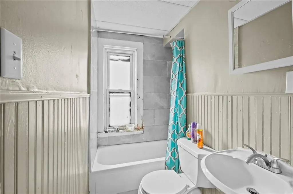 74 Princess Avenue Cranston RI 02920