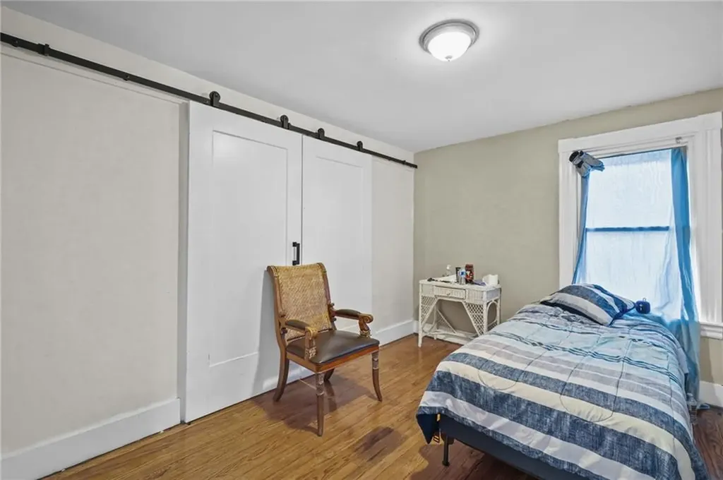 74 Princess Avenue Cranston RI 02920