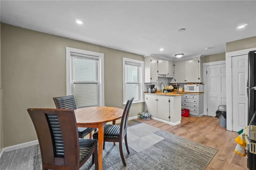 74 Princess Avenue Cranston RI 02920