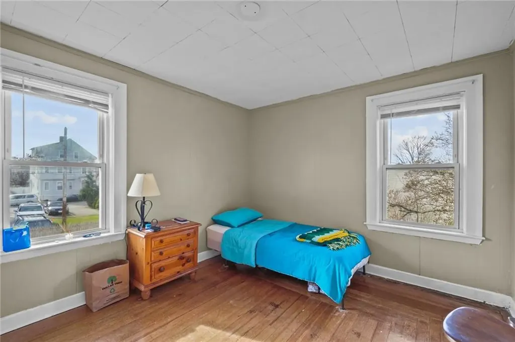 74 Princess Avenue Cranston RI 02920