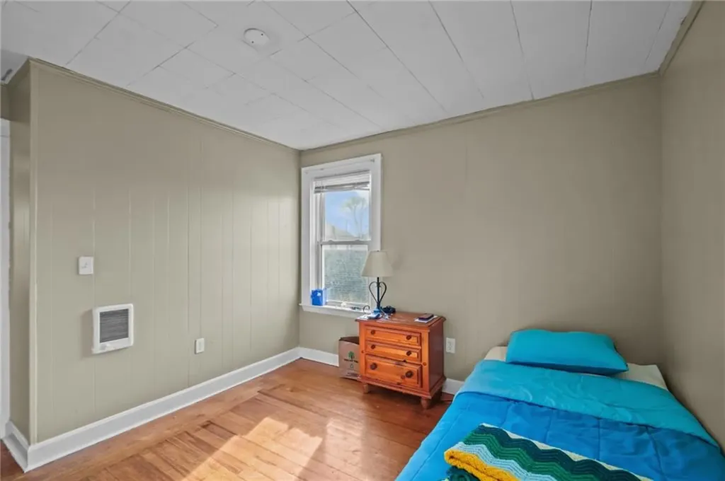 74 Princess Avenue Cranston RI 02920