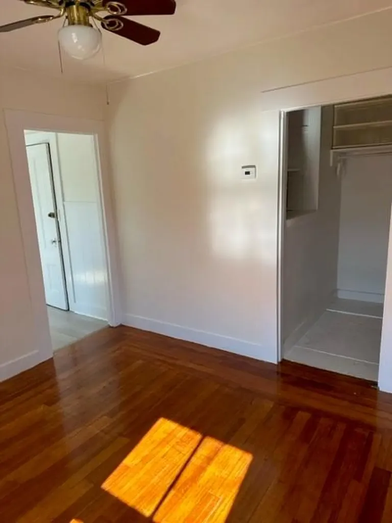 30 Channing Street Newport RI 02840