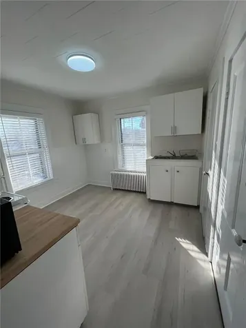 30 Channing Street Newport RI 02840