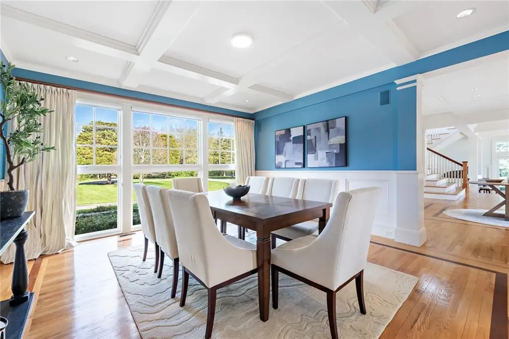 597 Beavertail Road Jamestown RI 02835