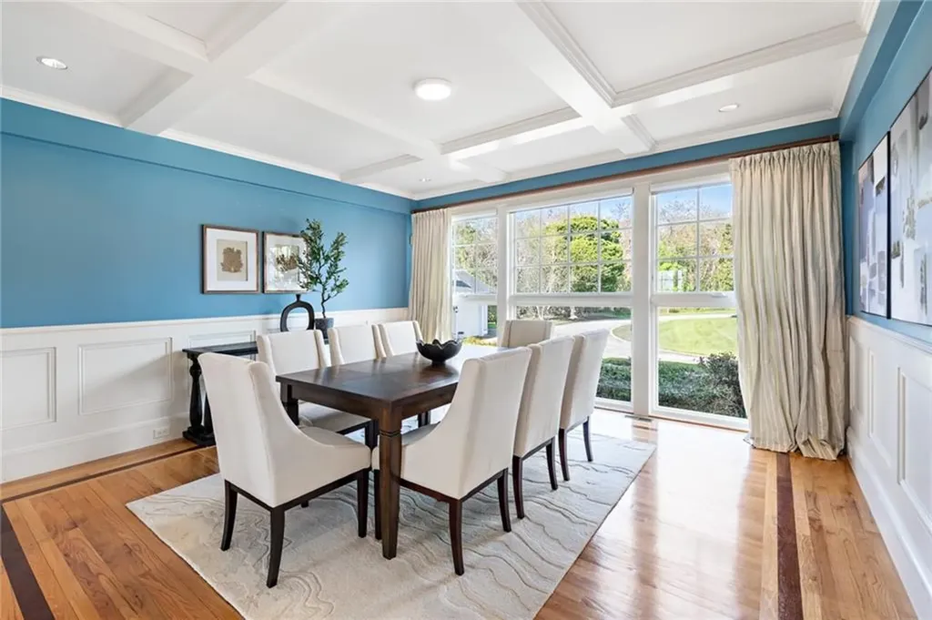 597 Beavertail Road Jamestown RI 02835
