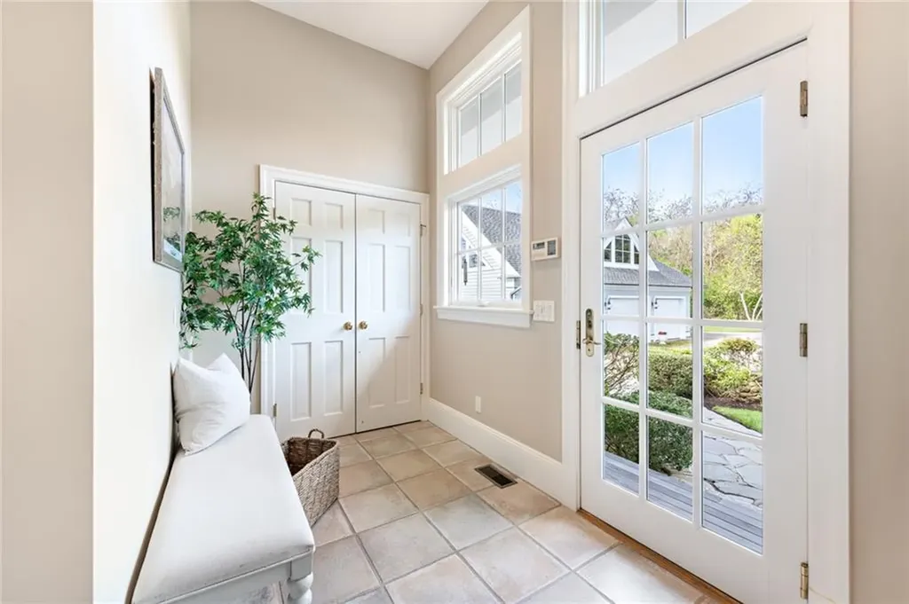 597 Beavertail Road Jamestown RI 02835