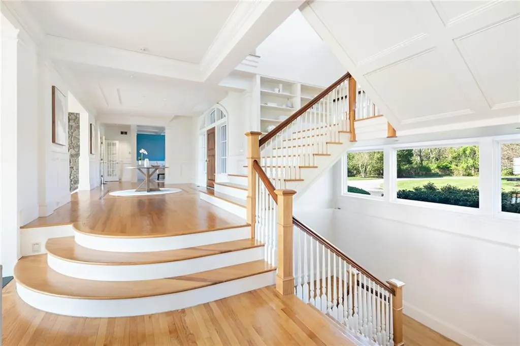 597 Beavertail Road Jamestown RI 02835