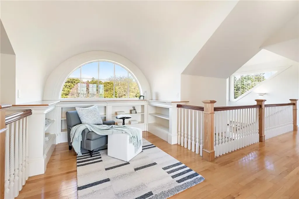 597 Beavertail Road Jamestown RI 02835