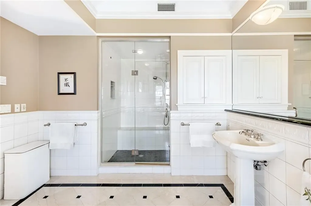597 Beavertail Road Jamestown RI 02835