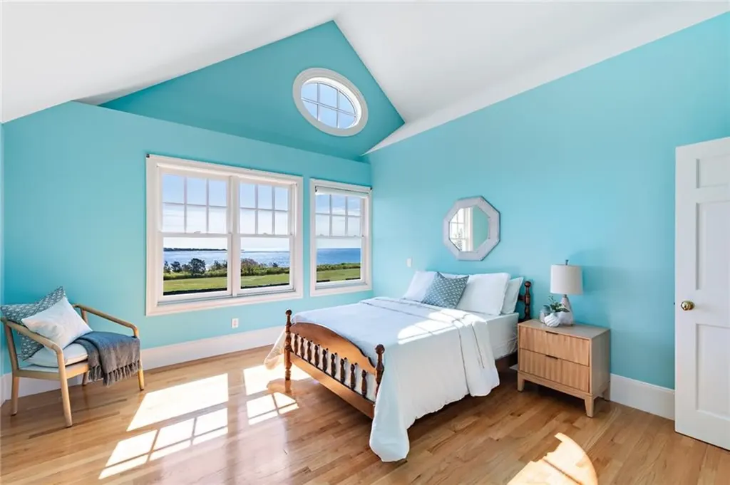 597 Beavertail Road Jamestown RI 02835