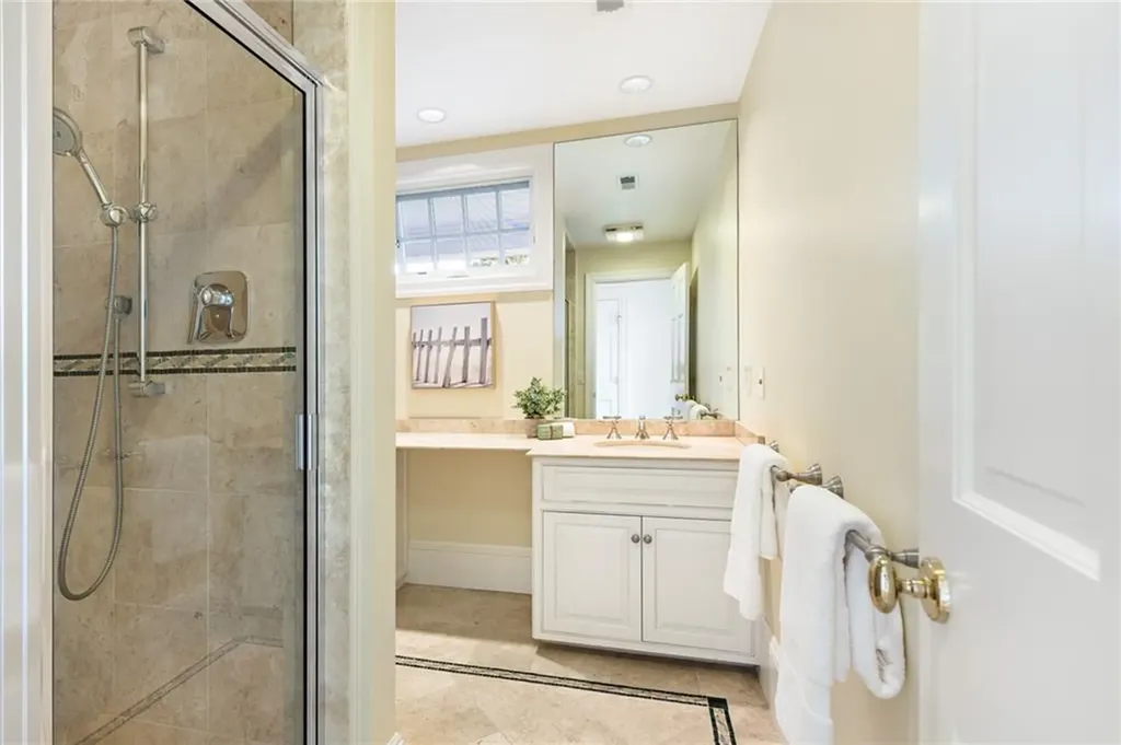 597 Beavertail Road Jamestown RI 02835