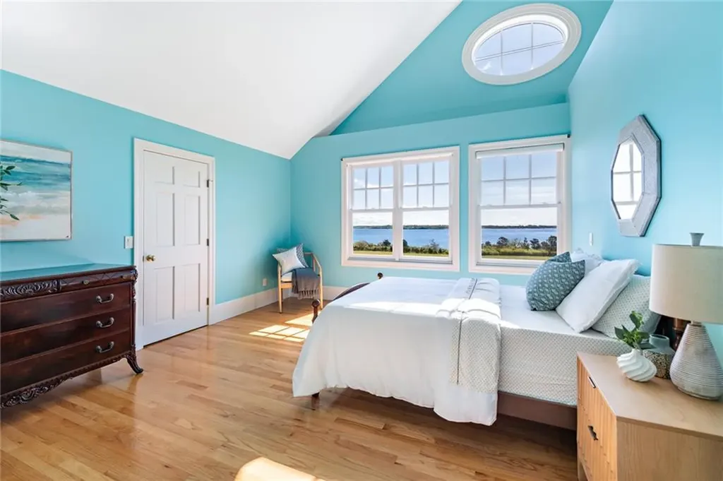 597 Beavertail Road Jamestown RI 02835
