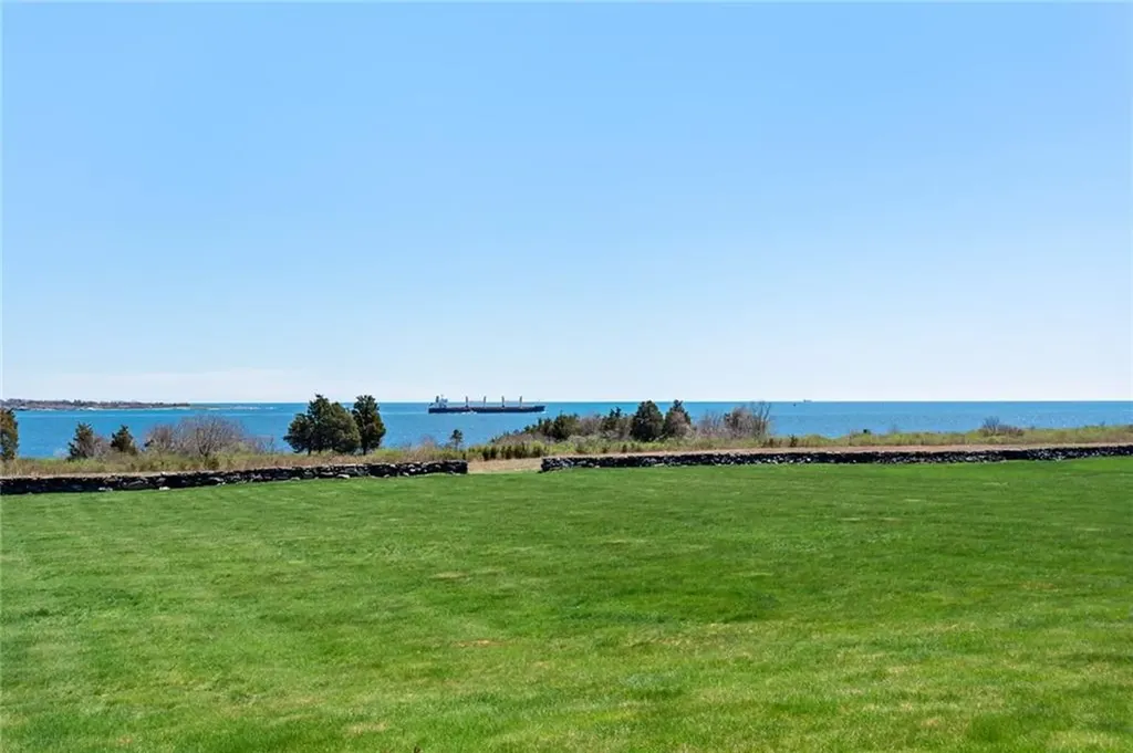 597 Beavertail Road Jamestown RI 02835