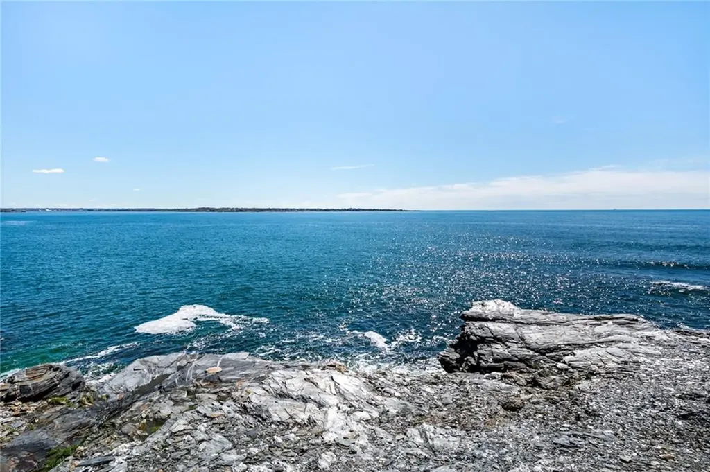 597 Beavertail Road Jamestown RI 02835