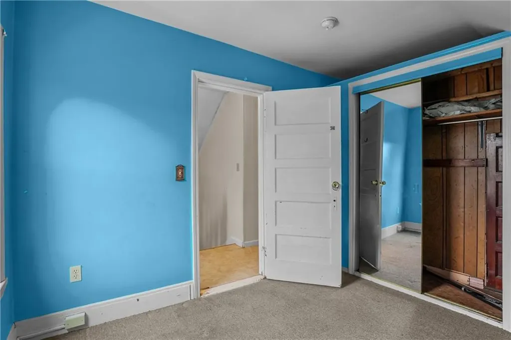 75 Detroit Avenue Providence RI 02907