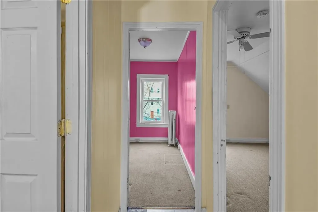 75 Detroit Avenue Providence RI 02907