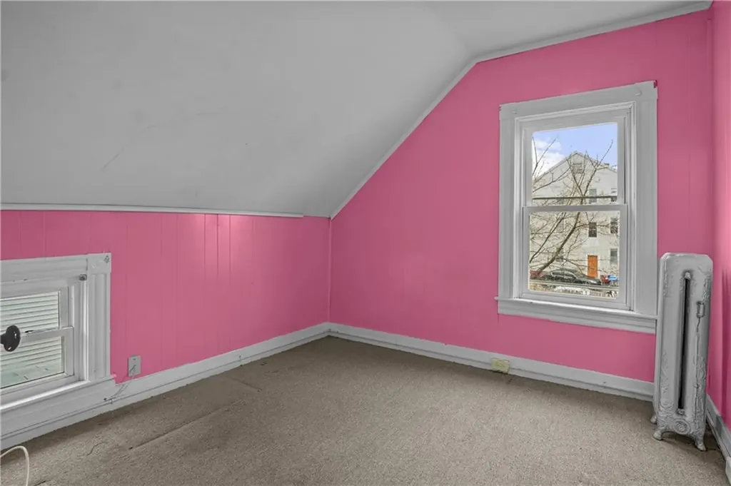 75 Detroit Avenue Providence RI 02907